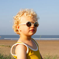 Lunettes de soleil Ourson - Bébé et Enfant