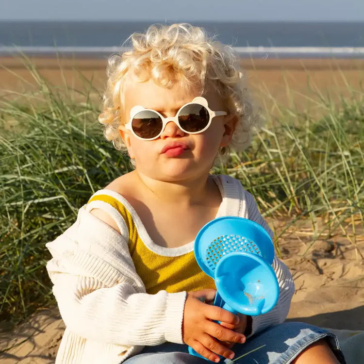 Lunettes de soleil Ourson - Bébé et Enfant