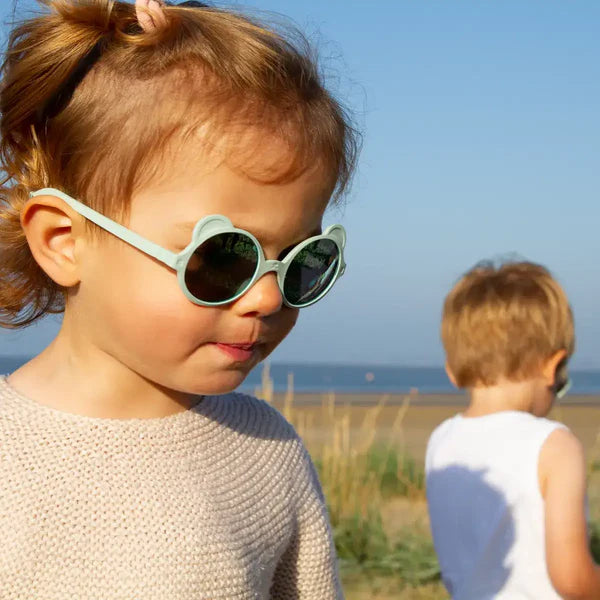 Lunettes de soleil Ourson - Bébé et Enfant