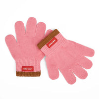 Gants Handy Pink