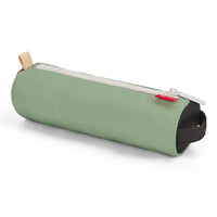 Trousse Scolaire Mini Pistache