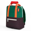 Sac à dos Mini Dark Green
