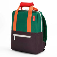 Sac à dos Mini Dark Green