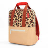 Sac à dos Léopard