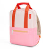 Sac à dos Primrose