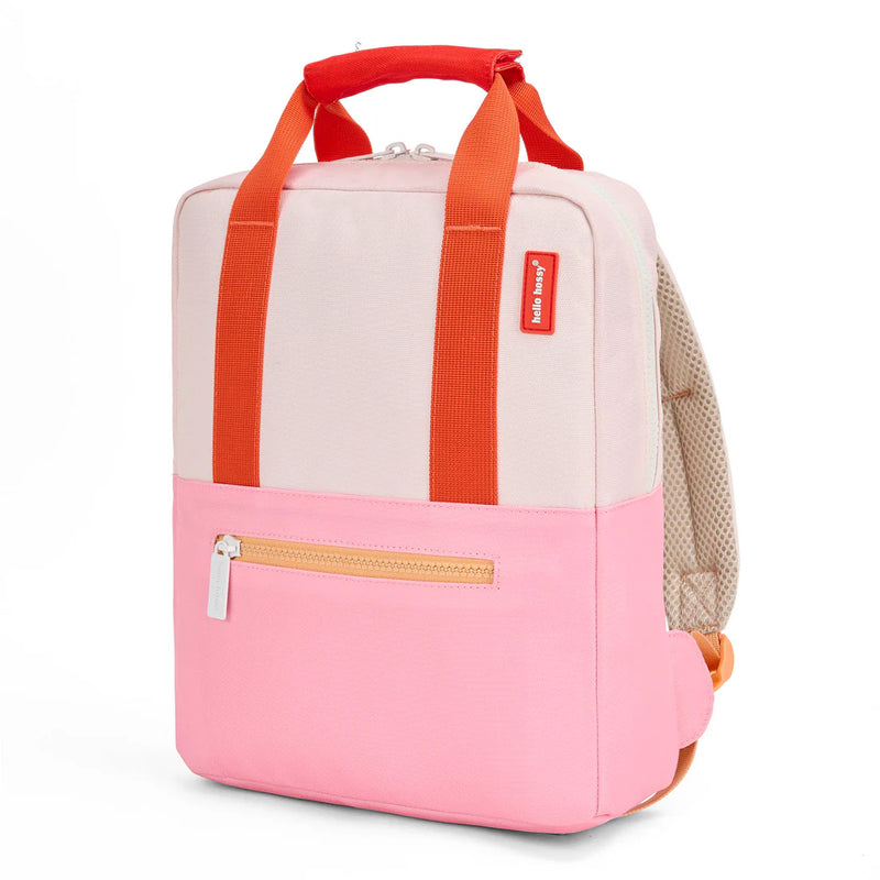 Sac à dos Primrose