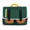 Cartable Mini Sapin