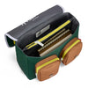 Cartable Mini Sapin