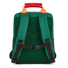 Sac à dos Mini Dark Green