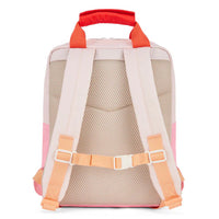 Sac à dos Primrose