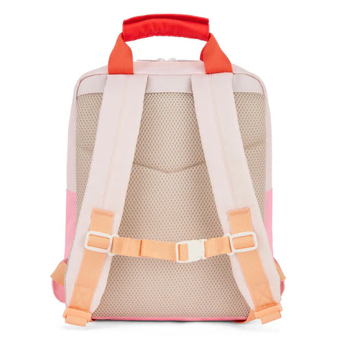 Sac à dos Primrose