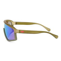 Lunette de soleil Plany Adam