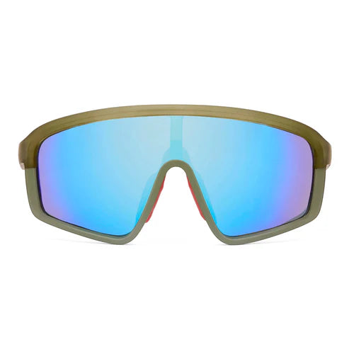 Lunette de soleil Plany Adam