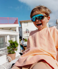 Lunette de soleil Plany Adam