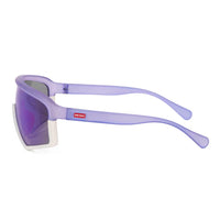 Lunettes de soleil Plany Milo