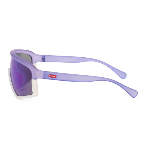 Lunettes de soleil Plany Milo