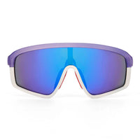 Lunettes de soleil Plany Milo