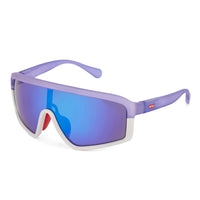 Lunettes de soleil Plany Milo