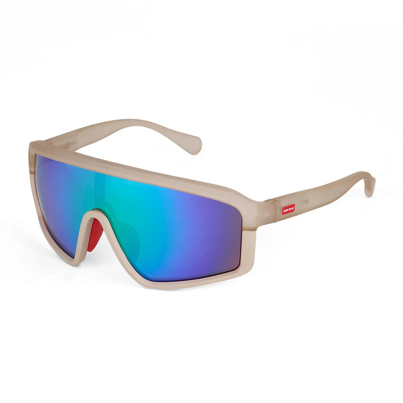 Lunette de soleil Plany Breeze