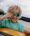 Lunette de soleil Plany Breeze