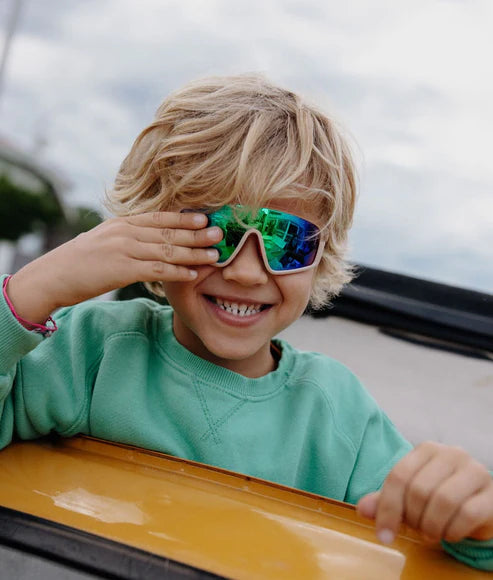 Lunette de soleil Plany Breeze