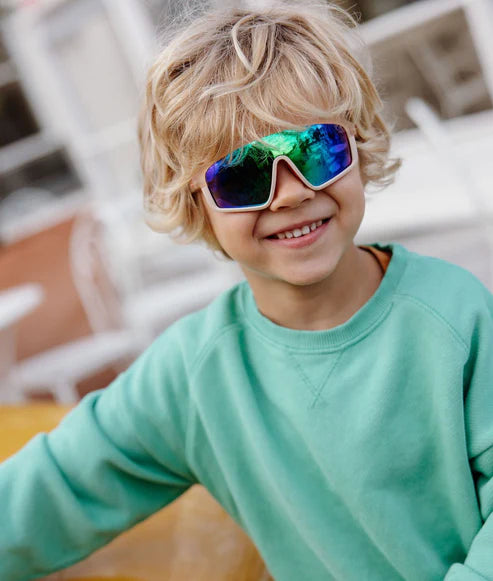 Lunette de soleil Plany Breeze
