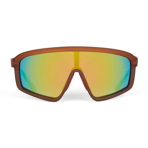 Lunette de soleil Plany Colt