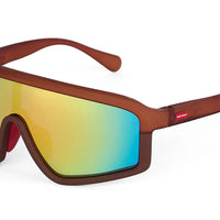 Lunette de soleil Plany Colt