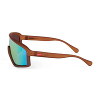 Lunette de soleil Plany Colt