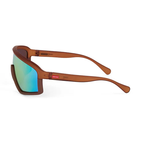 Lunette de soleil Plany Colt