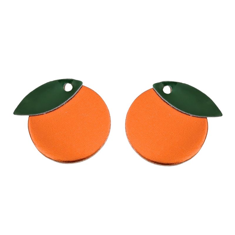 Recharges Mandarine créoles