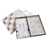 Mes jolis bons points - outil éducatif