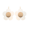 Boucles d'oreilles Mini Colette