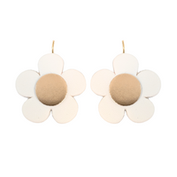 Boucles d'oreilles Mini Colette