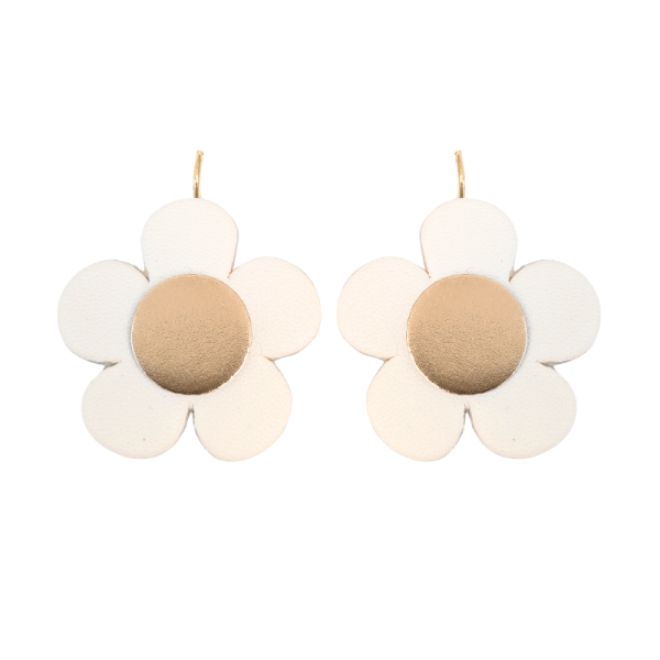 Boucles d'oreilles Mini Colette