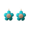 Boucles d'oreilles Mini Colette