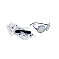 Lunettes de soleil Lion - Bébé et Enfant