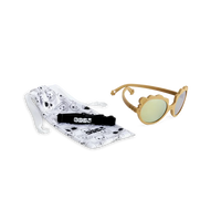 Lunettes de soleil Lion - Bébé et Enfant