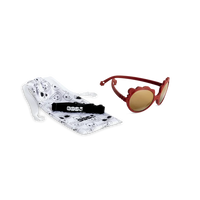 Lunettes de soleil Lion - Bébé et Enfant