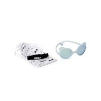 Lunettes de soleil Ourson - Bébé et Enfant