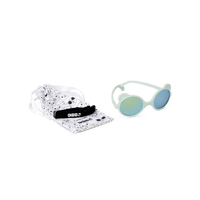 Lunettes de soleil Ourson - Bébé et Enfant