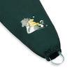 Pantalon de pluie Captain