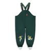 Pantalon de pluie Captain