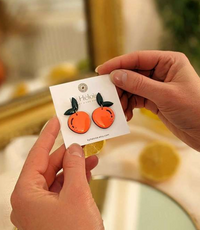 PECHE BOUCLES