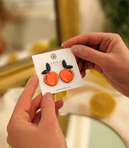 PECHE BOUCLES