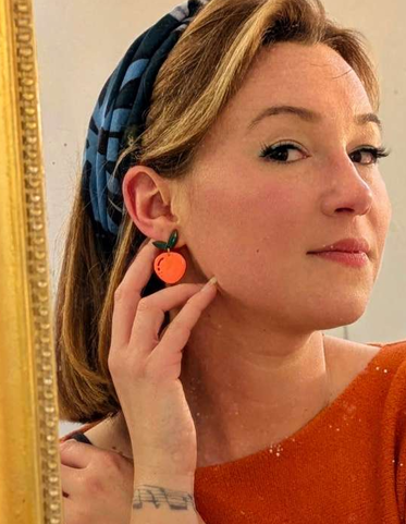 PECHE BOUCLES