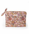 Pochette plate / Ipad - Goa Sorbet