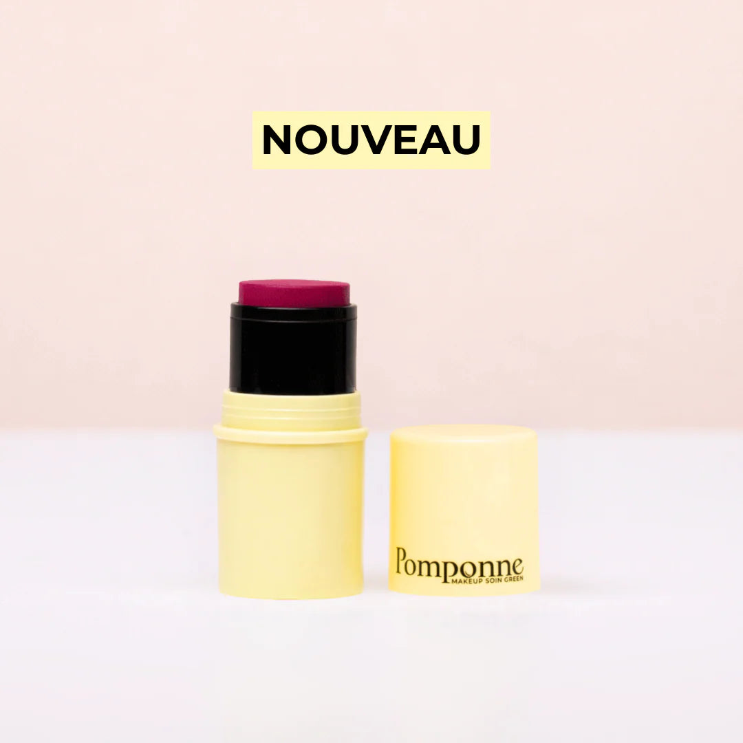 Fantastick Baume & Blush