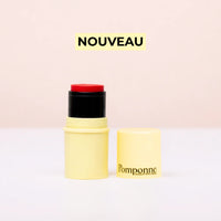 Fantastick Baume & Blush