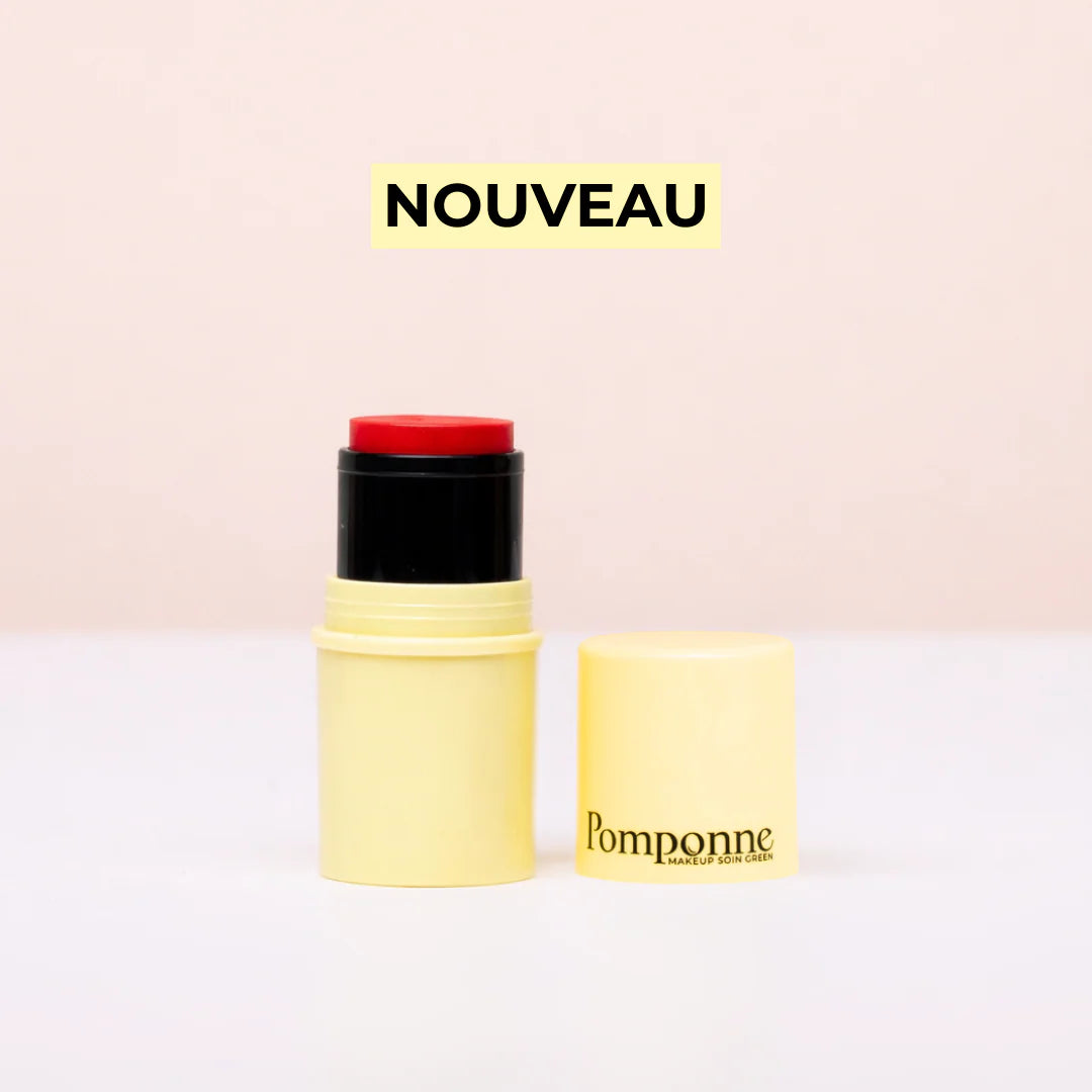 Fantastick Baume & Blush